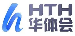 华体会官方网站｜HTH Official Site