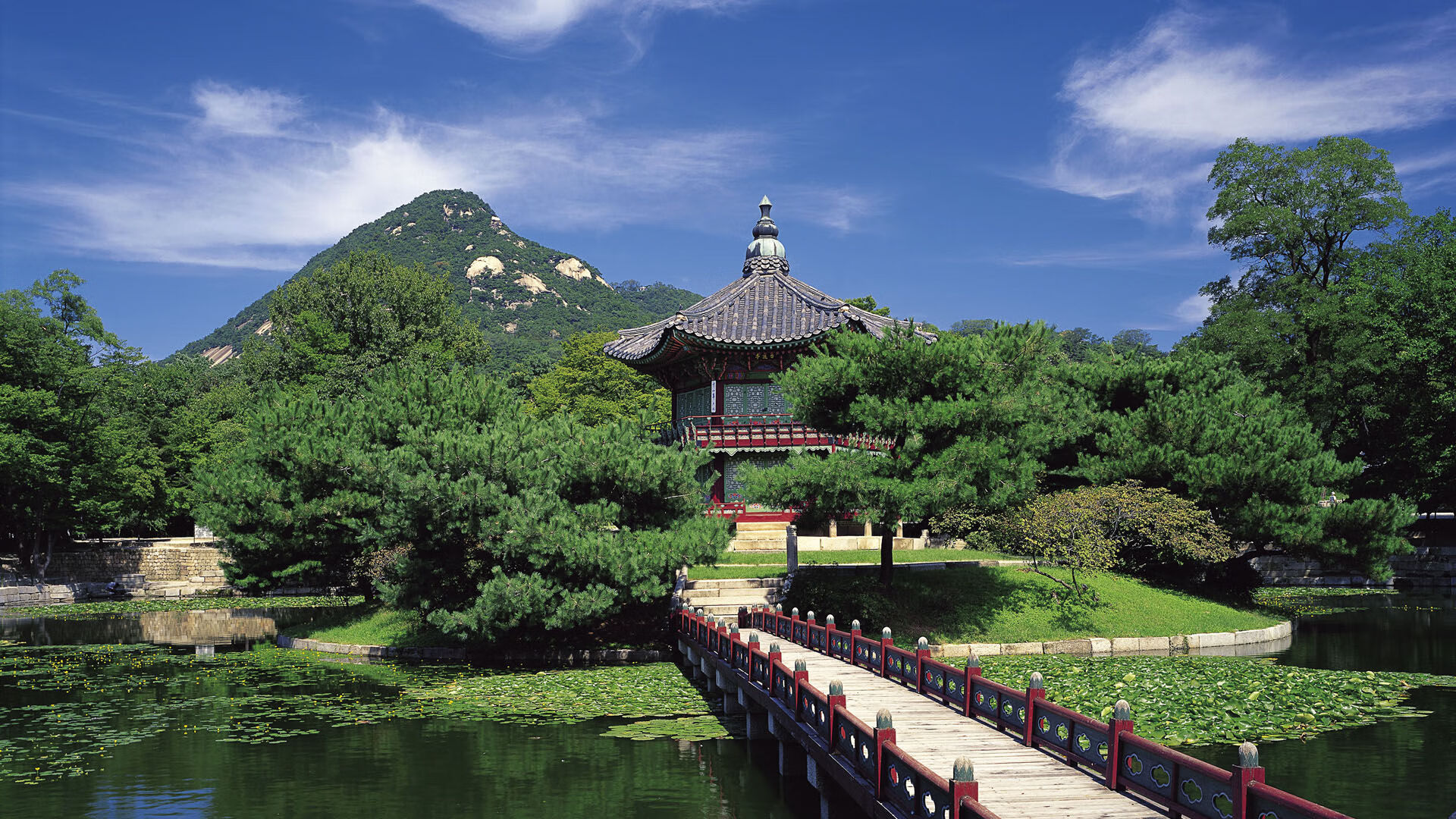世界保龄球社区推广月志愿者年度风采展启动仪式举行，保龄球协会